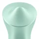  EXCITERRR VIBRADOR LAYON CLÍTORIS MENTA - SATISFYER 