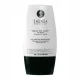 shunga lluvia de amor crema estimulante del punto g