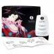 shunga lluvia de amor crema estimulante del punto g