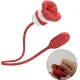  ALIYAH MASTURBADOR BOCA ROJO - PRETTY LOVE 