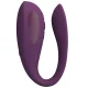  AARI MASAJEADOR DE CLITORÍS MORADO APP GRATUITA - PRETTY LOVE 