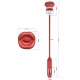  ALYSS MASTURBADOR BOCA ROJO - ROMANCE 