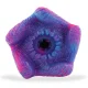  THETIS MASTURBADOR MASCULINO CÍCLOPE - EPIC 
