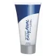 lubricante anal facil