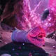  ERIS MASTURBADOR MASCULINO CÍCLOPE - EPIC 