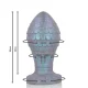  VRAKOS PLUG ANAL HUEVO DRAGON TALLA S - EPIC 