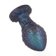  VRAKOS PLUG ANAL HUEVO DRAGON TALLA M - EPIC 