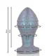  VRAKOS PLUG ANAL HUEVO DRAGON TALLA L - EPIC 