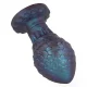  VRAKOS PLUG ANAL HUEVO DRAGON TALLA L - EPIC 