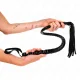  LÁTIGO DE SERPIENTE CON AGARRE DE BOLAS 80 CM - KINK 