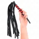  LÁTIGO DE MANGO CORTO 45 CM - KINK 