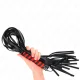  LÁTIGO DE RAYAS LARGAS 70 CM - KINK 