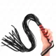  LÁTIGO DE RAYAS LARGAS 70 CM - KINK 