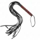  LÁTIGO DE CAOBA 53 CM - KINK 