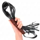  LÁTIGO DE CAOBA 53 CM - KINK 