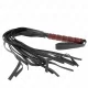  LÁTIGO DE CAOBA 53 CM - KINK 