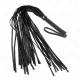  LÁTIGO PVC BLANDO NEGRO 70 CM - KINK 