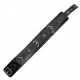 COLLAR CON CORREA 65 CM PESADO MODELO 1 AJUSTABLE 36.550 CM - KINK 