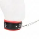  COLLAR CON CORREA 65 CM PESADO MODELO 3 AJUSTABLE 36.550 CM - KINK 