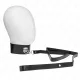  COLLAR CON CORREA 116 CM MODELO 2 AJUSTABLE 3643 CM X 5 CM - KINK 