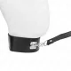  COLLAR CON CORREA 116 CM MODELO 2 AJUSTABLE 3643 CM X 5 CM - KINK 