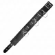  COLLAR CON CORREA 80 CM ESCLAVITUD 3 ANILLOS 53 X 5 CM - KINK 
