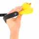  MORDAZA FORMA DE PATO - KINK 
