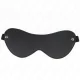  VENDA DE POLIPIEL CON 2 REMACHES 23 x 9.5 CM - KINK 