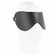  VENDA DE POLIPIEL CON 2 REMACHES 23 x 9.5 CM - KINK 