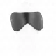  VENDA DE POLIPIEL CON 2 REMACHES 23 x 9.5 CM - KINK 
