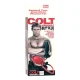 colt plug hinchable
