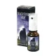 black stone spray retardante para el hombre