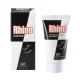 hot rhino crema retardante