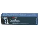 eropharm penix active