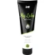  MY LUBE LUBRICANTE ÍNTIMO BASE AGUA NATURAL - INTT LUBRICANTS 