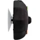 TEMPORIZADOR DE BOMBEO DIRECTO NEGRO - BATHMATE 
