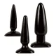 colt kit de entrenamiento anal