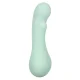  PACIFICA BORA BORA ESTIMULADOR PUNTO G 10 VIBRACIONES AQUA - CALEXOTICS 