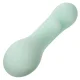  PACIFICA BORA BORA ESTIMULADOR PUNTO G 10 VIBRACIONES AQUA - CALEXOTICS 