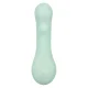  PACIFICA BORA BORA ESTIMULADOR PUNTO G 10 VIBRACIONES AQUA - CALEXOTICS 