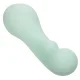  PACIFICA BORA BORA ESTIMULADOR PUNTO G 10 VIBRACIONES AQUA - CALEXOTICS 
