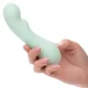  PACIFICA BORA BORA ESTIMULADOR PUNTO G 10 VIBRACIONES AQUA - CALEXOTICS 