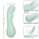  PACIFICA BORA BORA ESTIMULADOR PUNTO G 10 VIBRACIONES AQUA - CALEXOTICS 