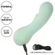  PACIFICA BORA BORA ESTIMULADOR PUNTO G 10 VIBRACIONES AQUA - CALEXOTICS 