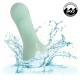  PACIFICA BORA BORA ESTIMULADOR PUNTO G 10 VIBRACIONES AQUA - CALEXOTICS 