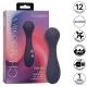  CHARISMA TEMPTATION MASAJEADOR 12 FUNCIONES MORADO - CALEXOTICS 