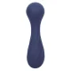  CHARISMA TEMPTATION MASAJEADOR 12 FUNCIONES MORADO - CALEXOTICS 