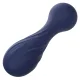  CHARISMA TEMPTATION MASAJEADOR 12 FUNCIONES MORADO - CALEXOTICS 