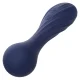  CHARISMA TEMPTATION MASAJEADOR 12 FUNCIONES MORADO - CALEXOTICS 