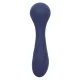  CHARISMA TEMPTATION MASAJEADOR 12 FUNCIONES MORADO - CALEXOTICS 